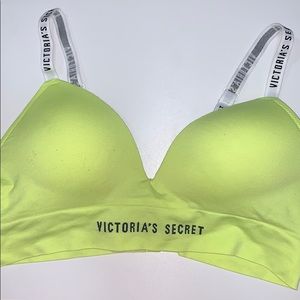 🍡Victoria’s Secret bra